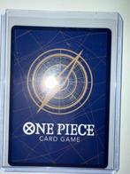 Bandai - 1 Card - Have one to sell? Sell now Share Gear 2 R, Hobby en Vrije tijd, Nieuw