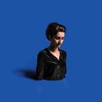 cd digi - Eefje de Visser - Nachtlicht, Cd's en Dvd's, Verzenden, Zo goed als nieuw