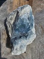 Celestien geode, Ophalen of Verzenden