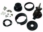 Bieden: Quicksilver Mercruiser 8M6003710 tilt steering mech, Watersport en Boten, Ophalen of Verzenden, Nieuw