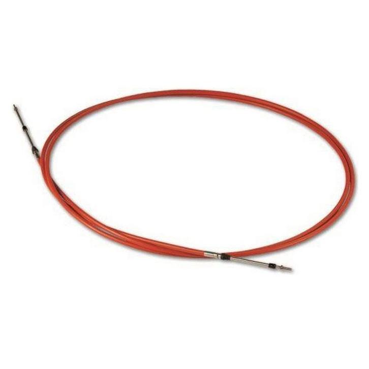 MaxFlex 3300C Motorbedieningskabel, Watersport en Boten, Bootonderdelen, Nieuw, Zeilboot of Motorboot, Ophalen of Verzenden