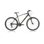 Veloce Outrage 601 MTB 29 Inch 21 Speed  Antraciet Groen, Ophalen of Verzenden, Nieuw