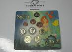 Frankreich 3,88 Euro 2024 Miniset Disney Meerjungfrau kop..., Verzenden