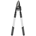 Talen Tools Takkenschaar – 5-traps – Extra krachtig - Te, Ophalen of Verzenden, Nieuw