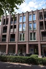 Appartement te huur in Helmond - 48 m² - 2 kamer(s) - 2, Huizen en Kamers, Appartement, Helmond, Noord-Brabant