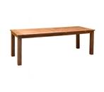 Table Evoy 160x90 cm, Nieuw