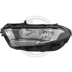 KOPLAMP VOOR MERCEDES BENZ A-KL W177 2018- A1779062100, Auto-onderdelen, Verlichting, Ophalen of Verzenden, Nieuw