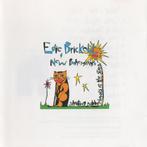 cd - Edie Brickell &amp; New Bohemians - Shooting Rubberb..., Verzenden, Zo goed als nieuw