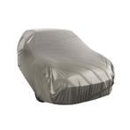 BUITENHOES GESCHIKT VOOR MINI CABRIO (R52) 100% WATERPROOF, Ophalen of Verzenden, Nieuw, Mini