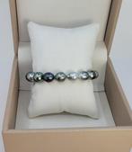Zonder Minimumprijs - Armband 9x10,5 mm Multi, Sieraden, Tassen en Uiterlijk, Armbanden, Nieuw