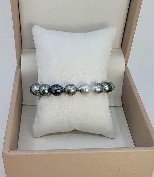 Zonder Minimumprijs - Armband 9x10,5 mm Multi, Sieraden, Tassen en Uiterlijk, Armbanden