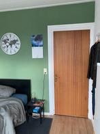 Te huur: Kamer Grote Kerkstraat in Hoogeveen, Huizen en Kamers, (Studenten)kamer, Hoogeveen, Drenthe