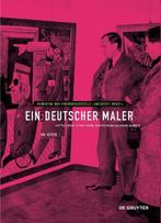 9783110711509 Schriften der Forschungsstelle Entartete K..., Verzenden, Nieuw, Ina Jessen