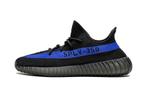 Yeezy Boost 350 V2 Dazzling Blue, Nieuw