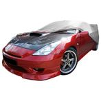Autohoes passend voor Toyota Celica 7th gen binnen BESTE, Auto diversen, Ophalen of Verzenden, Nieuw, Op maat