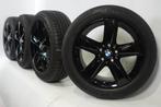 BMW 2 serie F45 F46 Active Gran Tourer 478 17 inch velgen Go, Auto-onderdelen, Banden en Velgen, Gebruikt, Velg(en), 17 inch, Ophalen of Verzenden