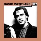 David Westlake - D87 (LP) (Coloured Vinyl), Verzenden, Nieuw in verpakking