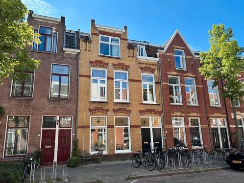 Te huur: Appartement Jozef Israëlsstraat in Groningen, Huizen en Kamers, Huizen te huur, Groningen, Appartement