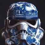 SKE - SKE - Atelier MONTMARTRE FineArt. - Stormtrooper, Verzamelen, Nieuw
