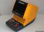 Game & Watch - Nintendo - Table Top - Snoopy - SM-73, Spelcomputers en Games, Verzenden, Gebruikt