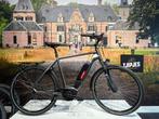 OPRUIMING! Victoria Cysalo 13 elektrische herenfiets 545wh, Overige merken, Nieuw, Ophalen of Verzenden, 59 cm of meer