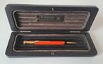 Parker - Duofold - Zonder minimumprijs - Vulpotlood, Nieuw