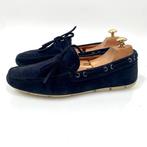 Prada - Mocassins - Maat: EU 41, Kleding | Heren, Schoenen, Nieuw