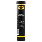 Kroon-Oil 03014 Atlantic Ship Grease 400gr, Watersport en Boten, Verzenden, Nieuw