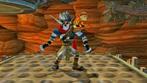 The Jak and Daxter Trilogy (ps3 tweedehands game), Spelcomputers en Games, Games | Sony PlayStation 3, Ophalen of Verzenden, Zo goed als nieuw