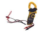 Profile Digitale Multimeter - Multitang - Data Hold -, Verzenden, Nieuw