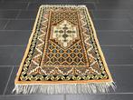 Marokko Berber - Vloerkleed - 160 cm - 90 cm, Huis en Inrichting, Stoffering | Tapijten en Kleden, Nieuw