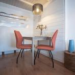 Knusse studio in Zandvoort met parkeerplaats gevonden in Zan, Studio, Direct bij eigenaar, Zandvoort