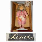 Lenci - Pop KIM - 1990-2000 - Italië, Antiek en Kunst