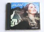 Ana Gabriel - Ayer Y Hoy, Cd's en Dvd's, Verzenden, Nieuw in verpakking