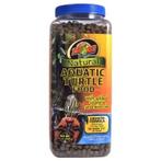 Zoo Med Natural Aquatic Turtle Food Growth 368 gr., Dieren en Toebehoren, Ophalen of Verzenden