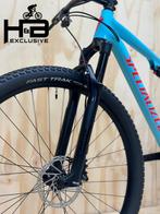 Specialized Epic Comp 29 inch mountainbike GX 2019, Overige merken, Fully, Ophalen of Verzenden, 45 tot 49 cm