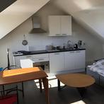 Studio Tarbotpad in Almere gevonden in Almere, 20 tot 35 m², Almere