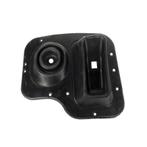 Omix Shift Boot Inner- 87-95 Jeep Wrangler YJ - 18886.99, Ophalen of Verzenden