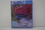 Killer Frequency - SEALED (PS4), Verzenden, Zo goed als nieuw