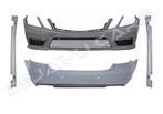 E63 AMG Look Body kit voor Mercedes Benz E-Klasse W212, Ophalen of Verzenden