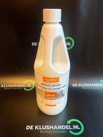 Prochemko Behang bikker, Ophalen of Verzenden