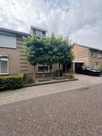 Te huur: Huis Stikker in Deurne met 6 kamer(s), Direct bij eigenaar, Limburg, Deurne, Tussenwoning