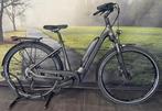 Flyer Upstreet 5 • Electrische Fiets • In Nieuwstaat, Overige merken, Ophalen of Verzenden, Zo goed als nieuw, 51 tot 55 cm