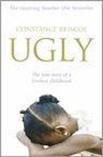 Ugly 9780340976609 Constance Briscoe, Boeken, Verzenden, Gelezen, Constance Briscoe
