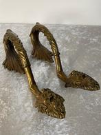 Antiek Architectonisch ornament (2) - 1800-1850 -
