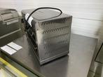 Pro star Double Toaster Oven,, Ophalen of Verzenden, Gebruikt