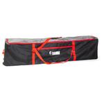 Fiamma Mega Bag Elite, Nieuw