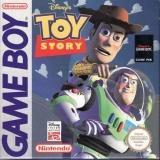 MarioGBA.nl: Toy Story Lelijk Eendje - iDEAL!, Spelcomputers en Games, Games | Nintendo Game Boy, Gebruikt, Ophalen of Verzenden