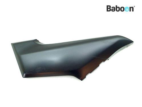 Buddypaneel Links Suzuki GW 250 Inazuma, Motoren, Onderdelen | Suzuki, Gebruikt, Verzenden