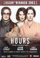 Hours, the - DVD, Cd's en Dvd's, Dvd's | Drama, Verzenden
